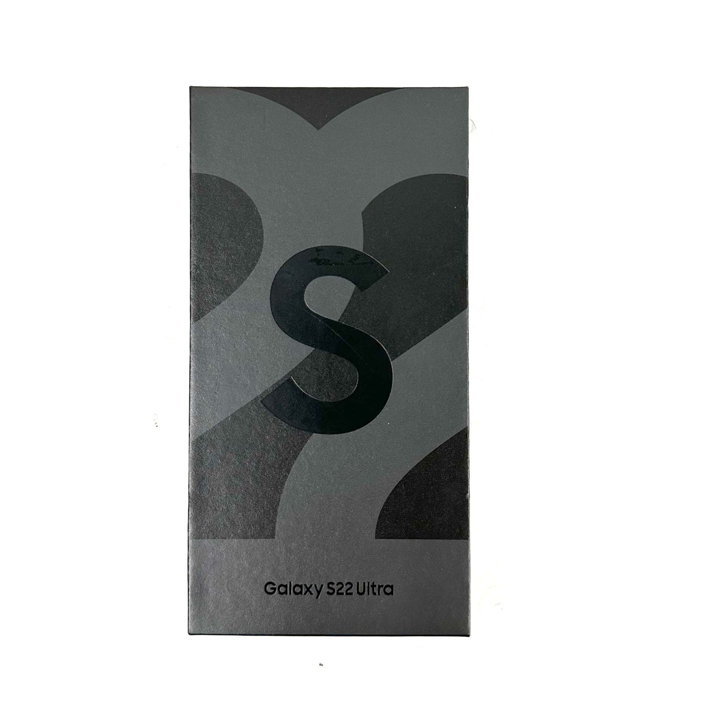 Samsung Galaxy S22 Ultra - trade.com.au