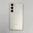 Samsung Galaxy S23 128GB Cream T8078
