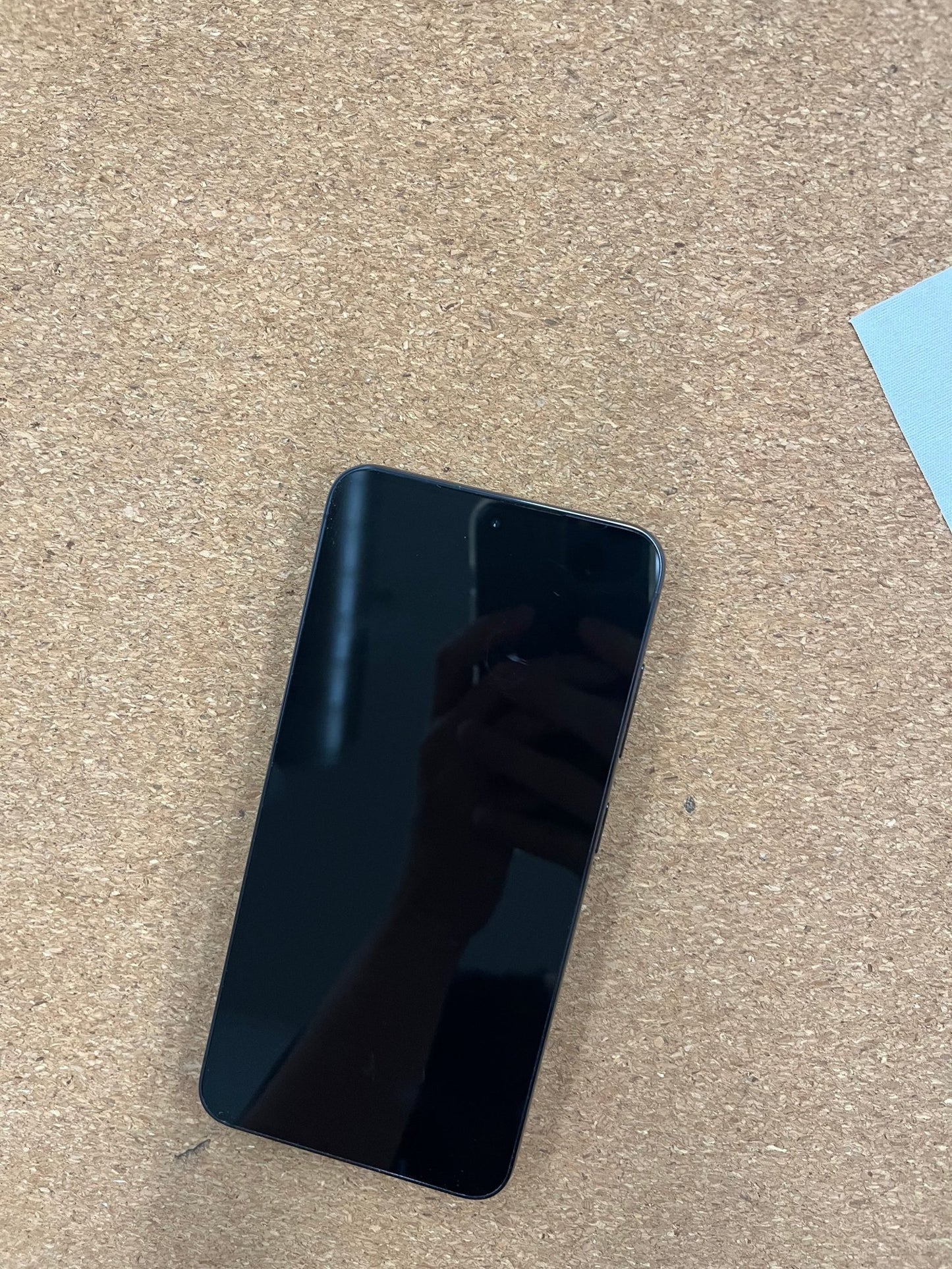 Samsung Galaxy S23 - trade.com.au