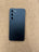 Samsung Galaxy S23