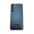 Samsung Galaxy S23 Plus 256GB Black T8007