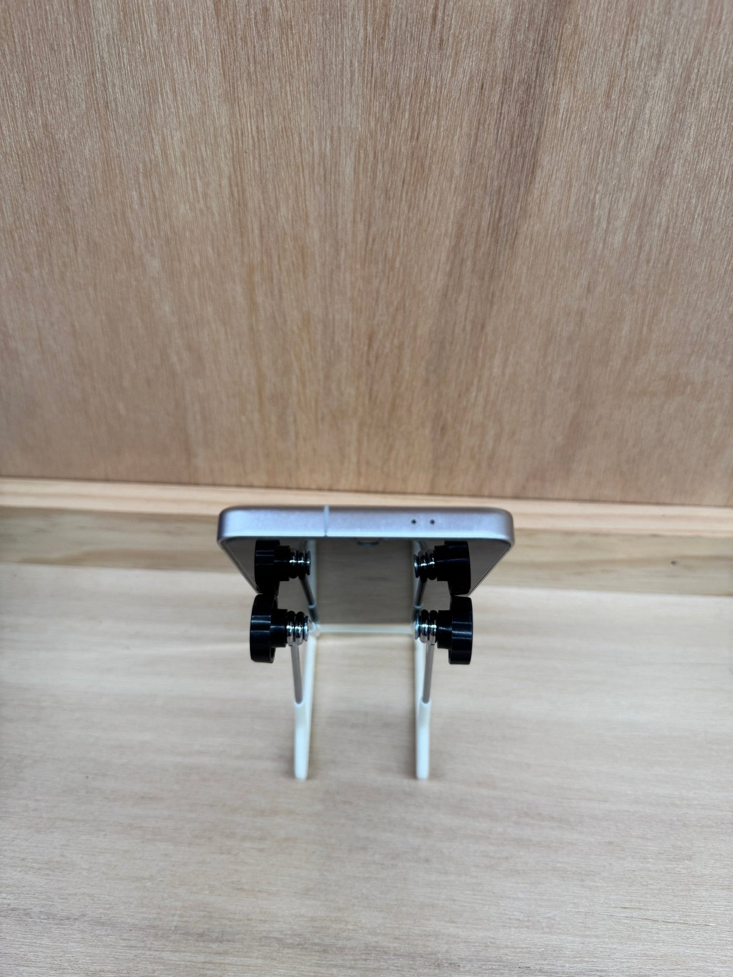 Samsung Galaxy S24 - trade.com.au