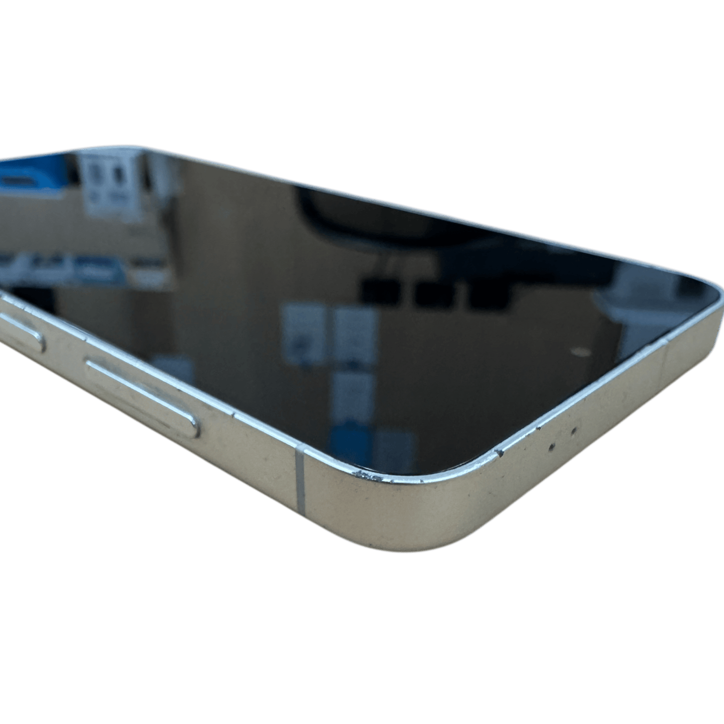 Samsung Galaxy S24 256GB - Great - trade.com.au