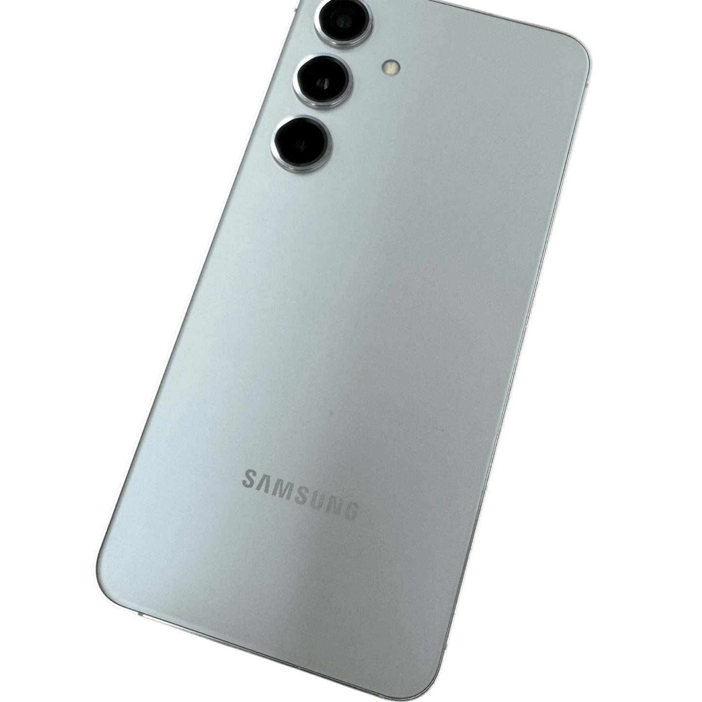 Samsung Galaxy S24 256GB - Great - trade.com.au