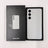 Samsung Galaxy S24 256GB Marvel Gray T8062