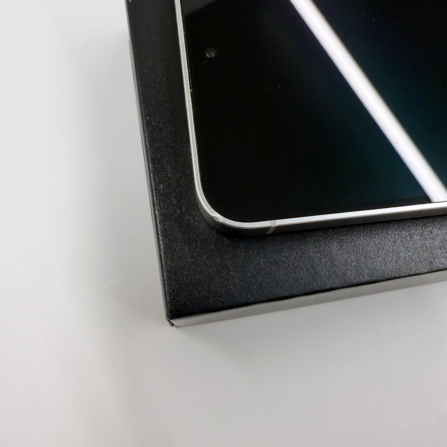 Samsung Galaxy S24 256GB Marvel Gray T8062 - trade.com.au