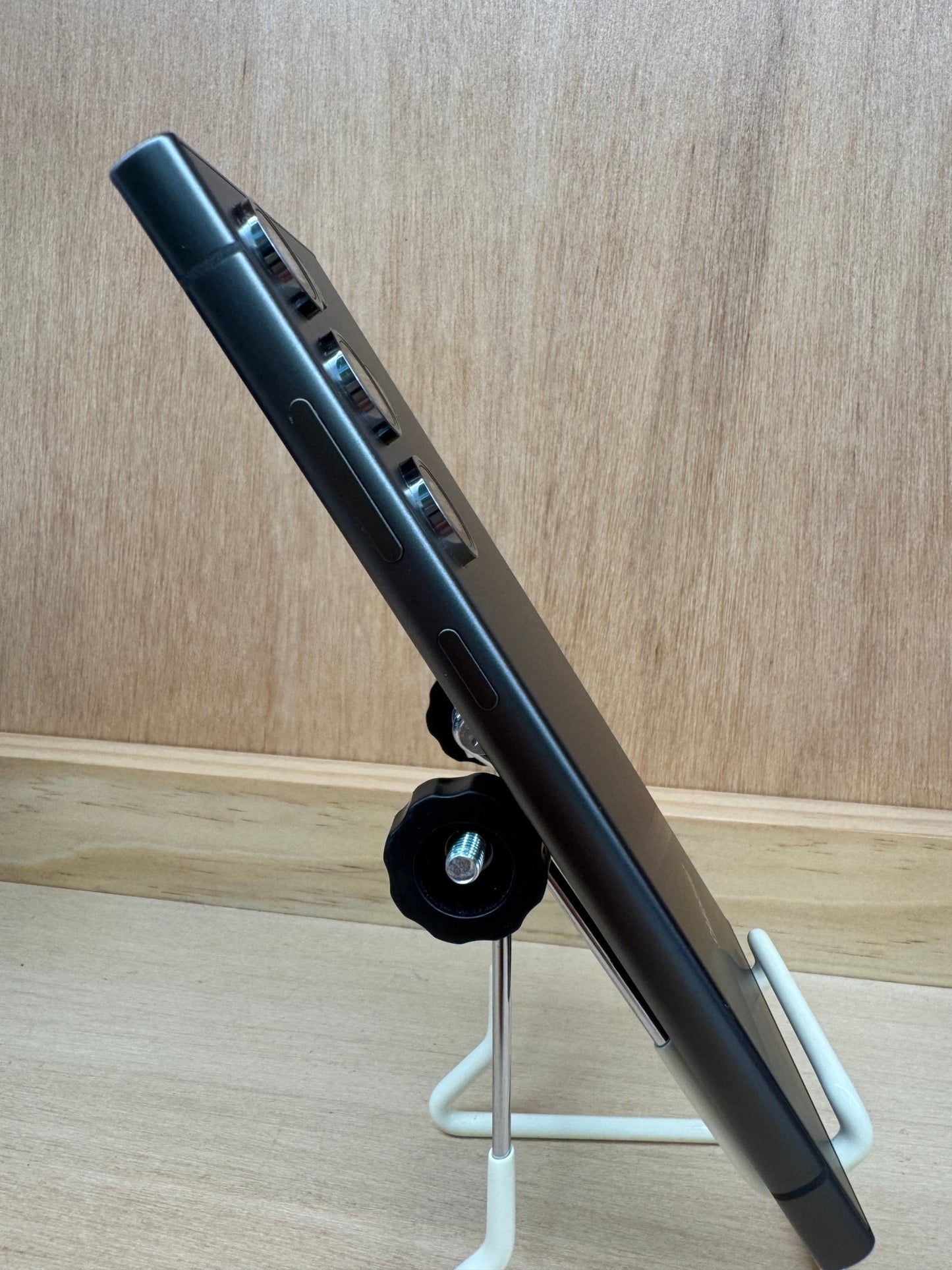 Samsung Galaxy S24 Ultra - trade.com.au