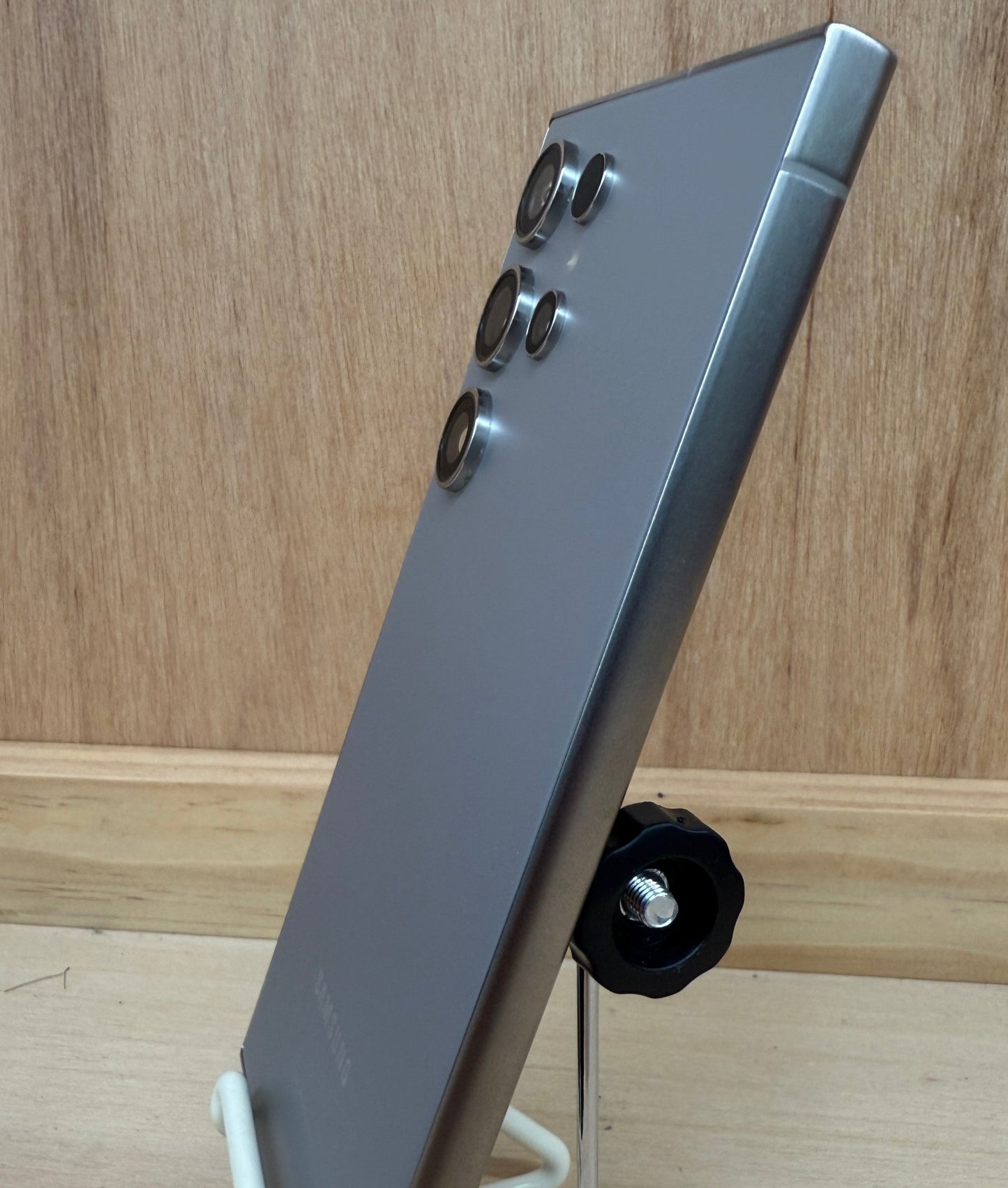 Samsung Galaxy S24 Ultra - trade.com.au