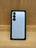 Samsung Galaxy S25
