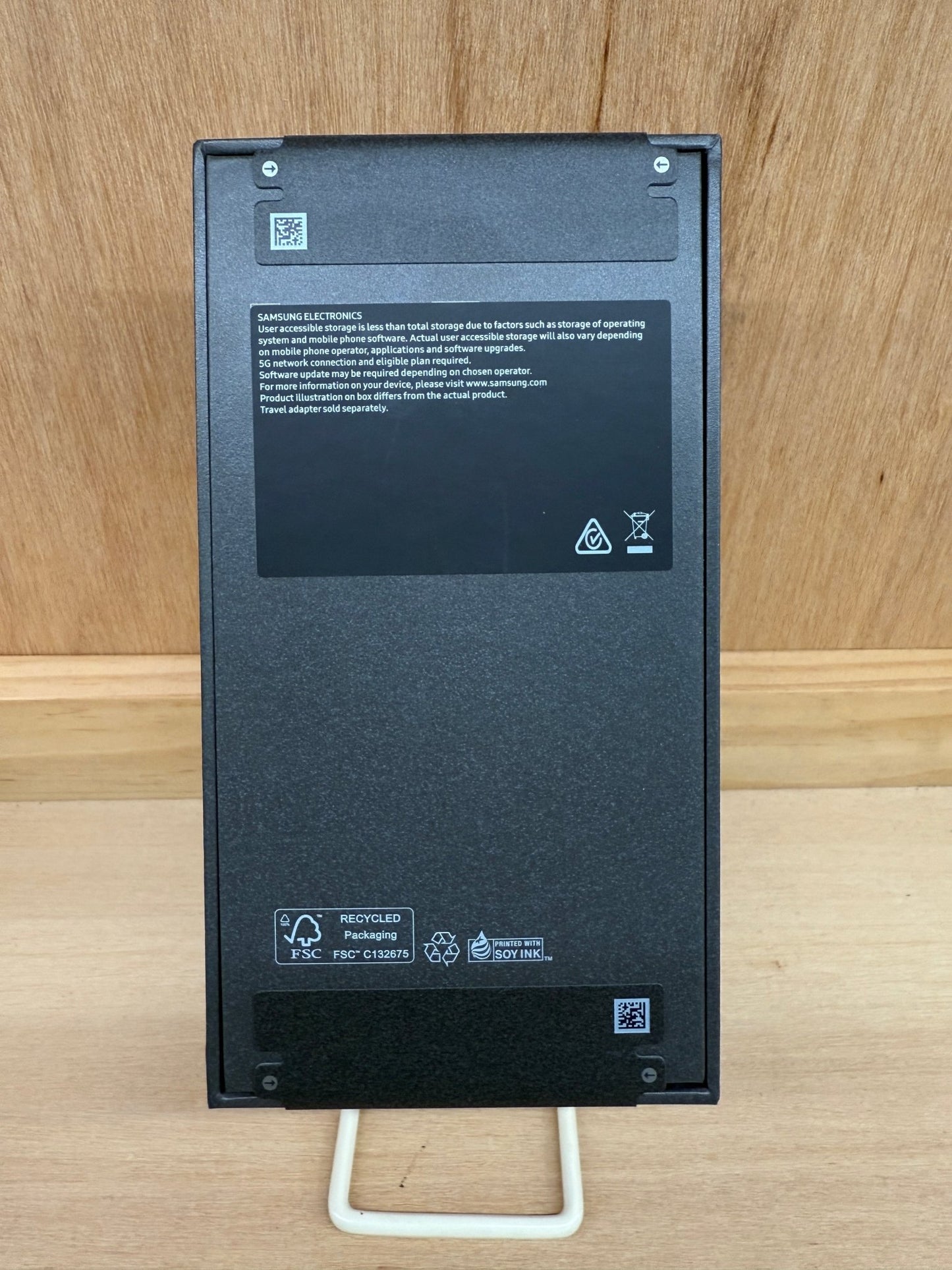 Samsung Galaxy S25 - trade.com.au
