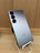 Samsung Galaxy S25