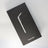 Samsung Galaxy S25 Plus