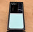 Samsung Galaxy Z Flip6 256GB Silver Shadow