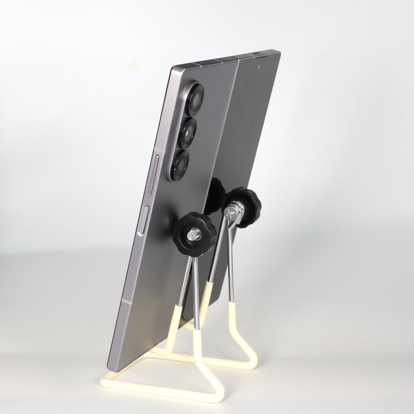 Samsung Galaxy Z Fold6 - trade.com.au