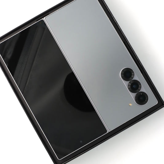 Samsung Galaxy Z Fold6 - trade.com.au