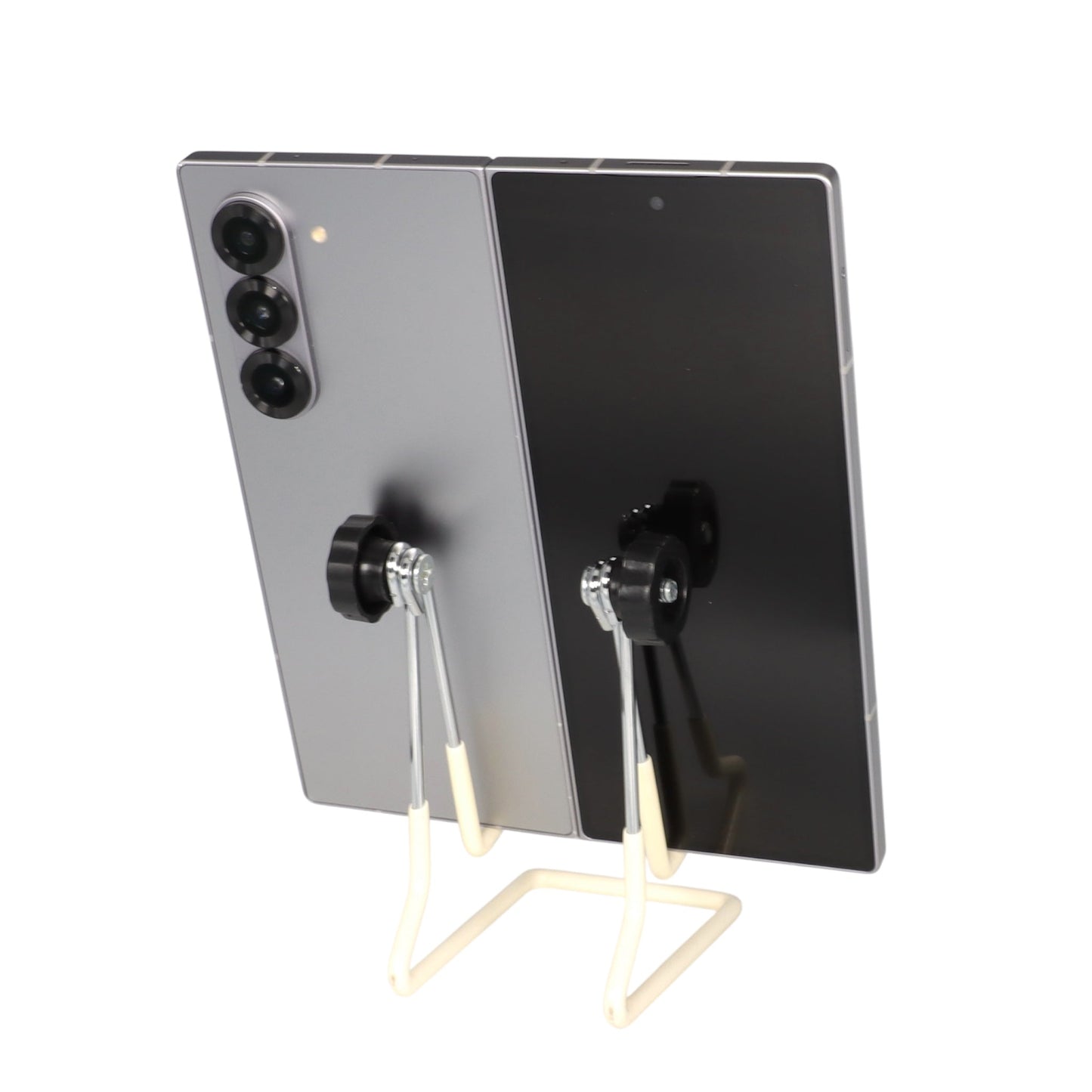 Samsung Galaxy Z Fold6 - trade.com.au