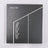 Samsung Galaxy Z Fold7 256GB Jetblack T8063