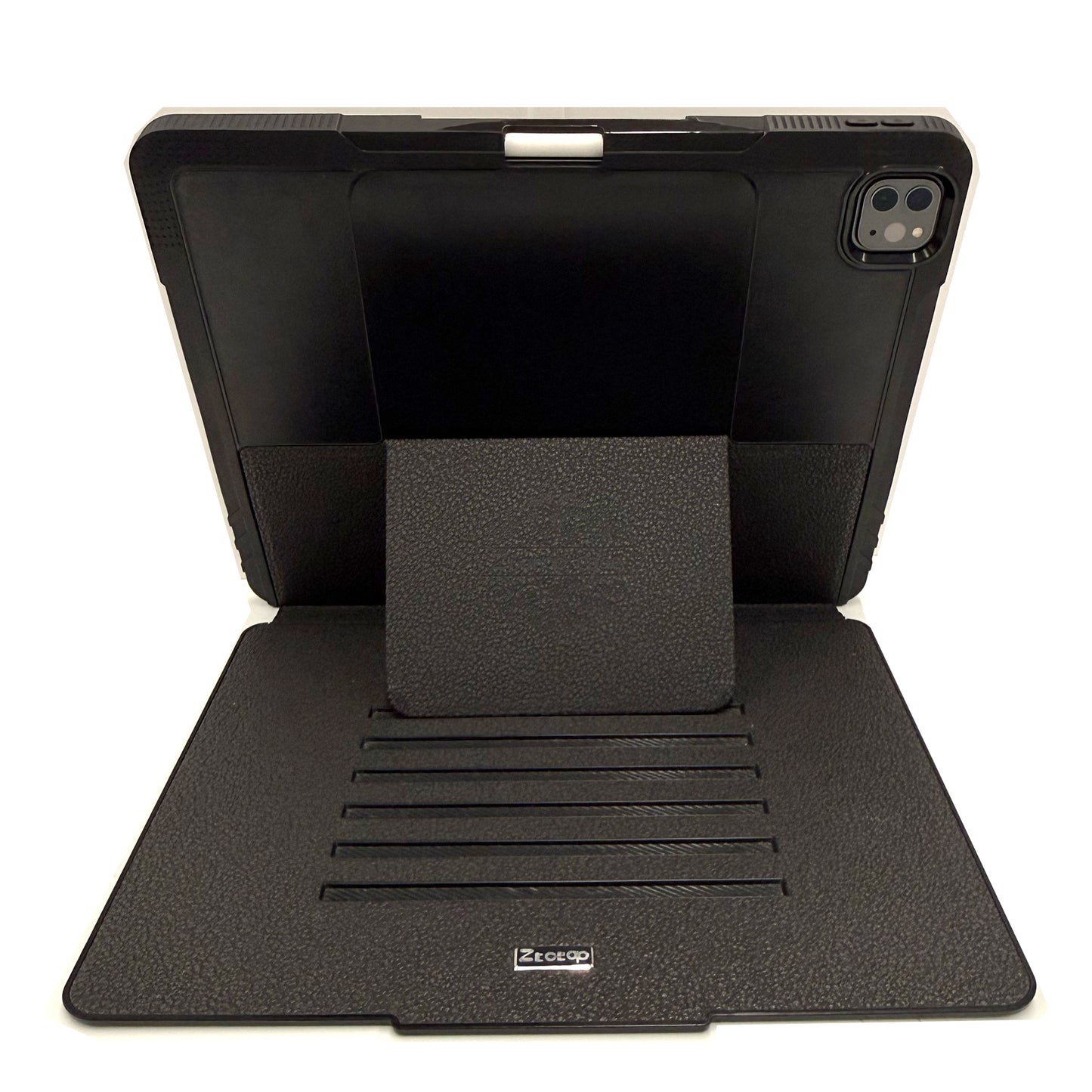 Ztotop Case with Pencil Holder (RRP $49.99)
