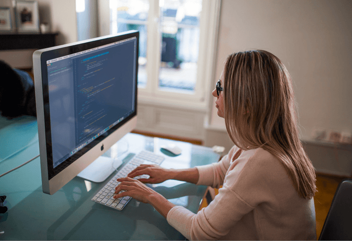 10 Smart Ways to Free Up Space in Your Mac Book - trade.com.au