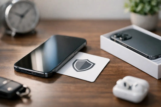 12 Month Phone Warranty Benefits Explained