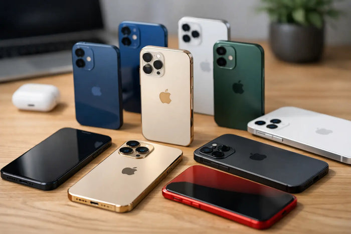 8 Best Refurbished iPhones 2026