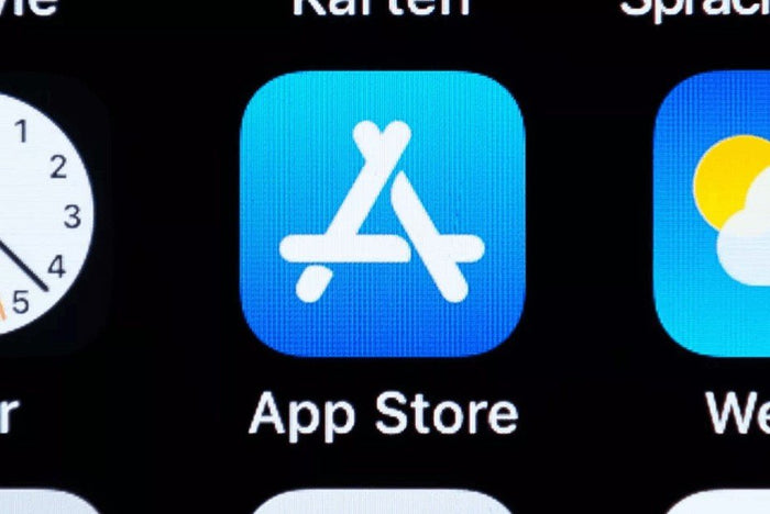 Apple is giving developers a chance to challenge its app store guidelines - trade.com.au