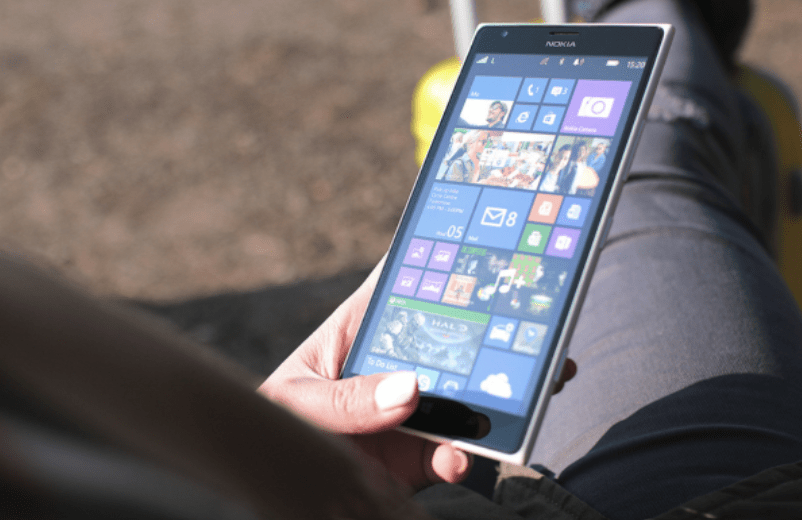Benefits Of Buying Refurbished Devices - trade.com.au