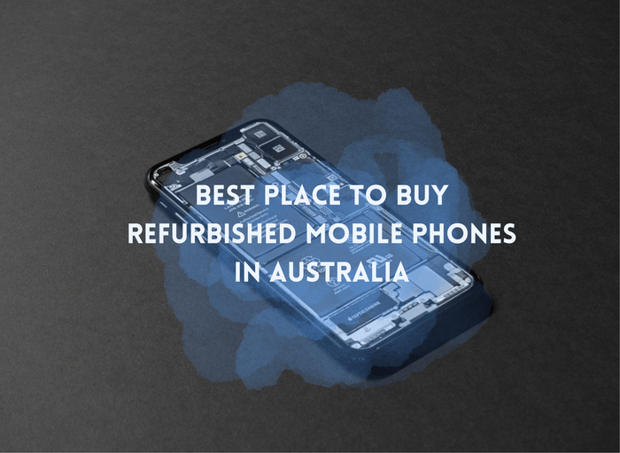 Best_Place_To_Buy_Refurbished_Mobile_Phones_in_Australia (1)
