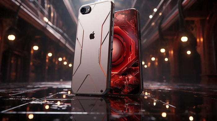 Best Refurbished Phone Deals Of July 2024 - trade.com.au