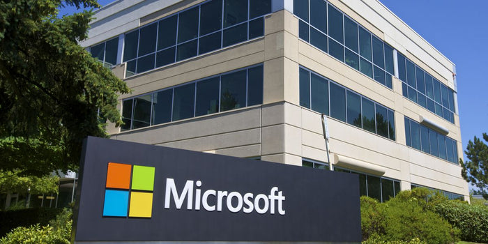 Big tech commits to paying wages for hourly employees affected by coronavirus plans - trade.com.au