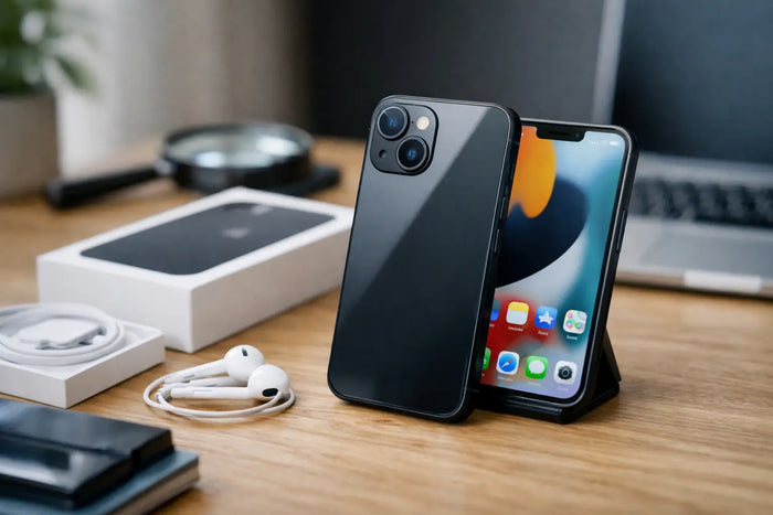 iPhone 13 Refurbished Review: Still Worth It?