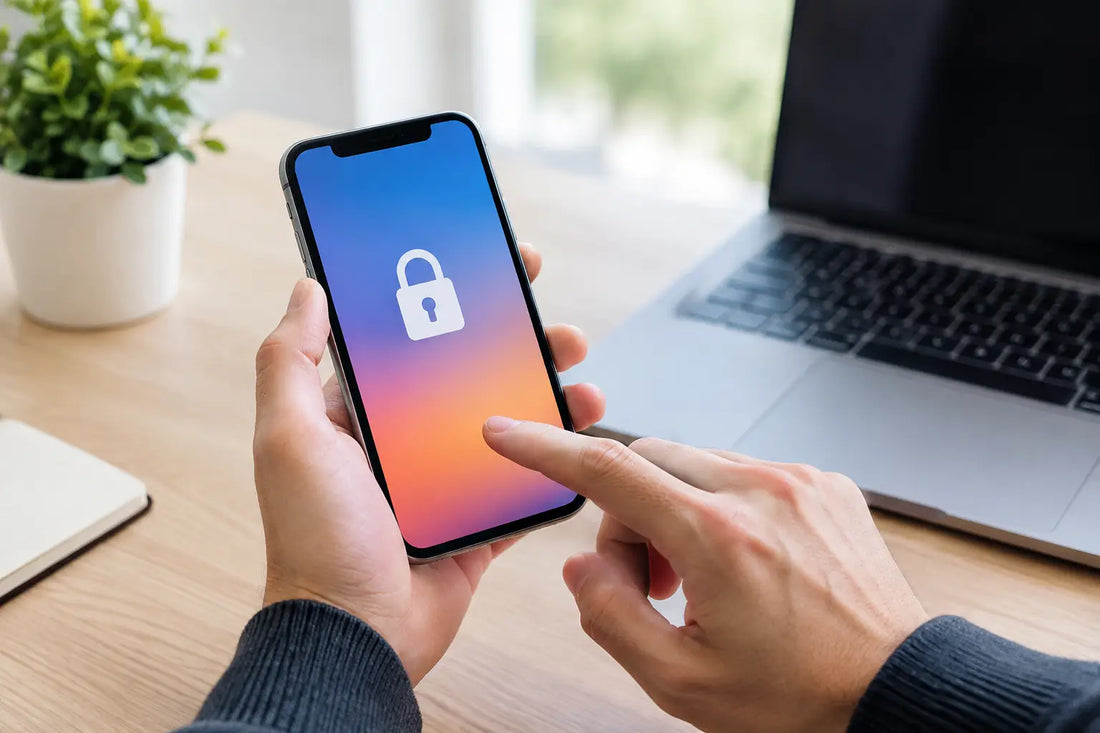 How to Remove Activation Lock Safely in Australia