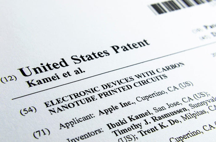 Decade-Long War - VirnetX and Apple - trade.com.au