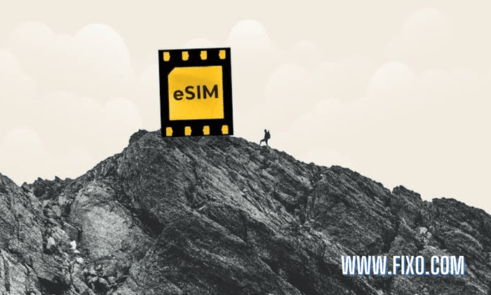 eSIM Adoption in Australia: How It Affects Phone Repairs - trade.com.au