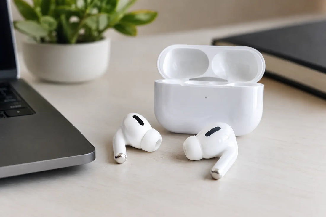 AirPods Pro: A Smarter Buy for Premium Sound