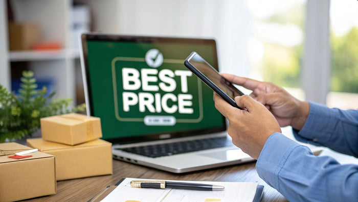 How to Sell Your Mobile Phone for the Best Price in Australia