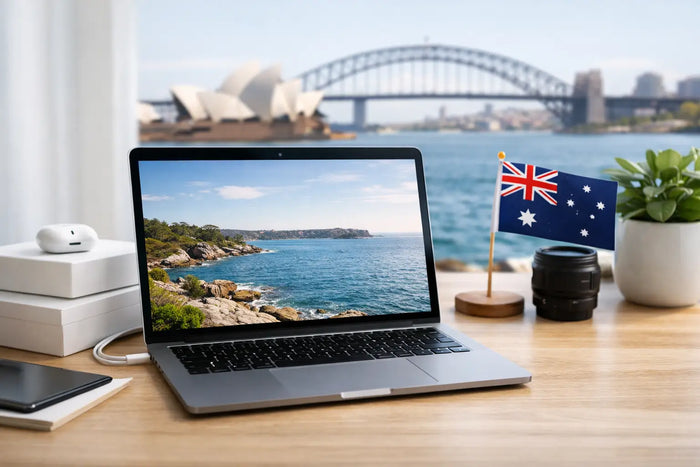 Refurbished MacBook Australia Buying Guide