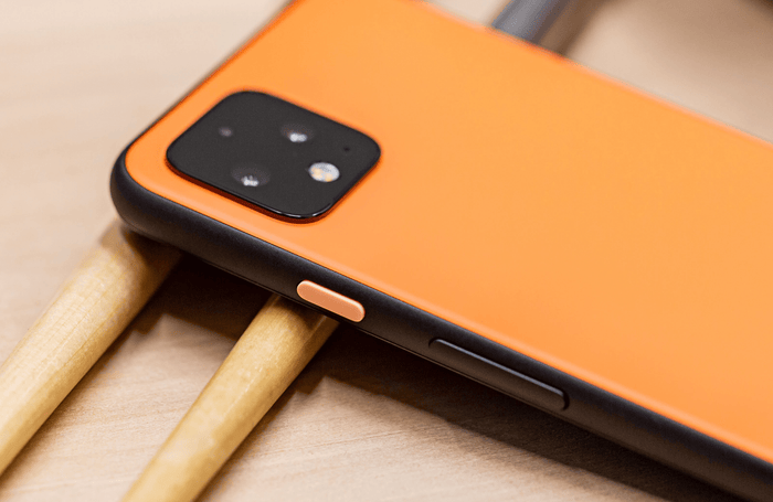 Google Pixel 4 XL: Ambitious Addition to the Smartphone Horizon by Google - trade.com.au