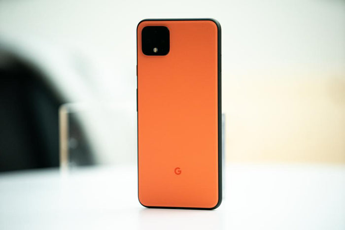 Google Pixel 4a: Release date, price, specs, and leaks - trade.com.au