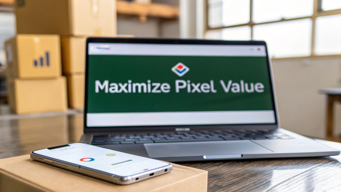 Google Pixel Trade In: Your 2026 Guide to Maximum Value