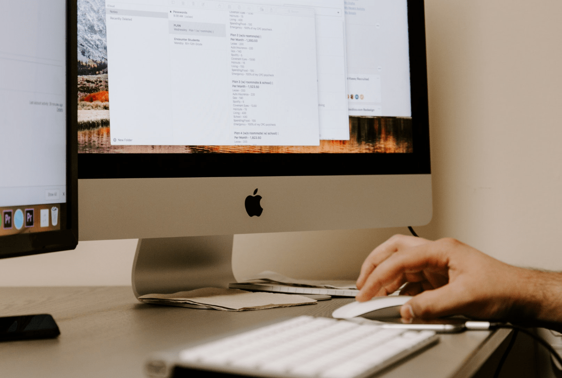 How to Fix and Customize Bluetooth Issues on Mac - trade.com.au
