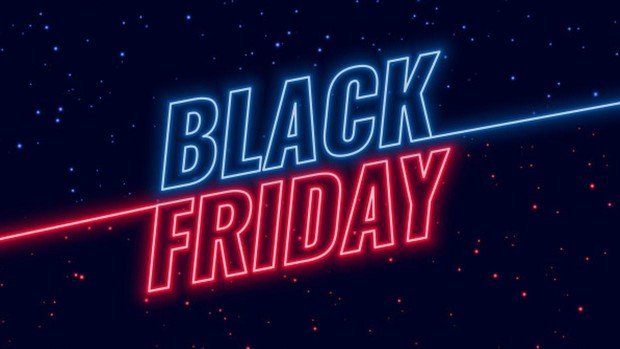 How to Get The Best Black Friday Mobile Deal - trade.com.au