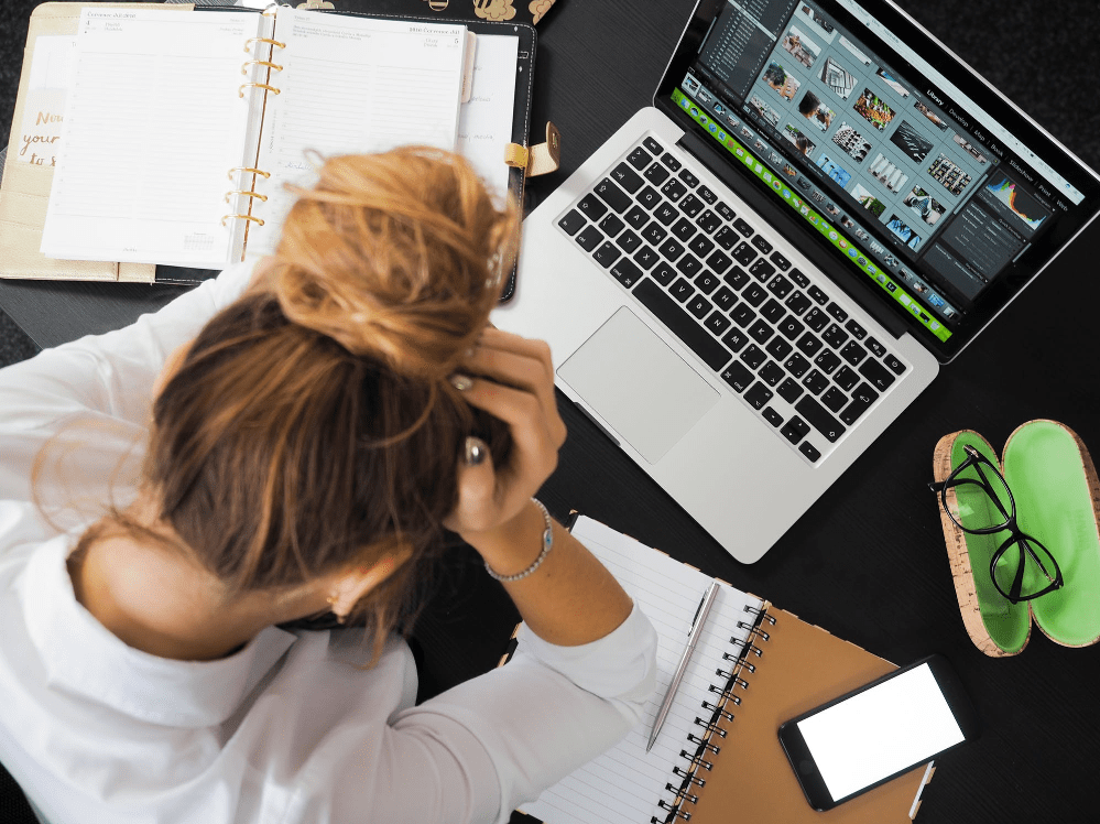 How to Make Your iPhone a Business and Job Platform - trade.com.au