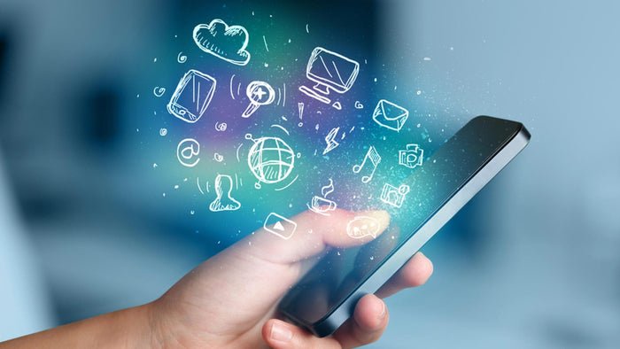 How to Protect Personal Data Before Selling Old Phone - trade.com.au