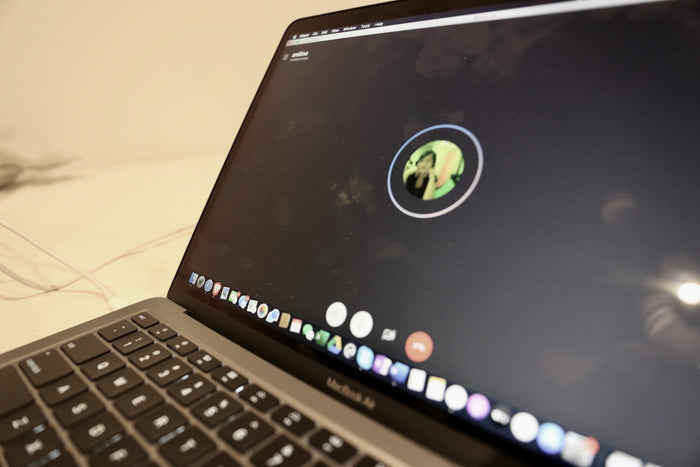 How to Record Your Skype Calls - trade.com.au