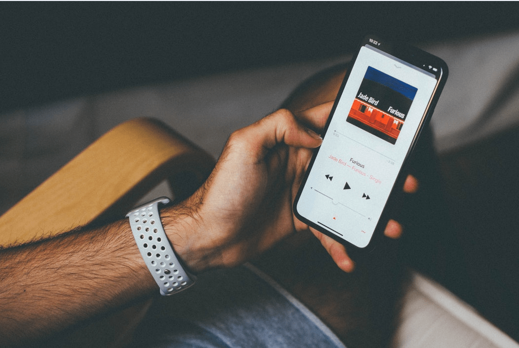How To Recover Your Deleted Voice Recordings And Audio Files On Android Phones - trade.com.au