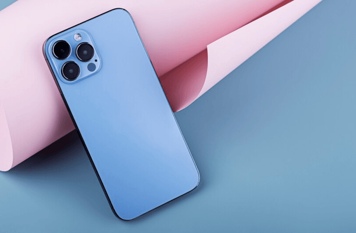 How to Sell Your iPhone 15 for Cash in Brisbane and Sydney CBD - trade.com.au