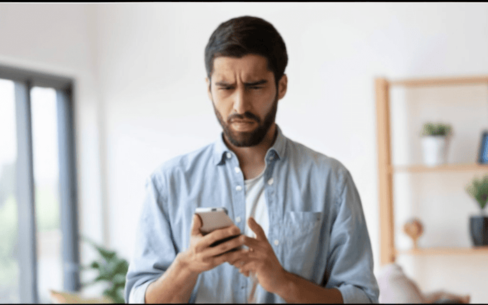 How to stop your iPhone from Overheating - trade.com.au