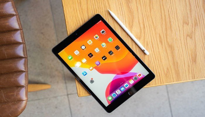 iPad 7 Review, Specs, Durability, Repairability, Price and Where to Buy - trade.com.au