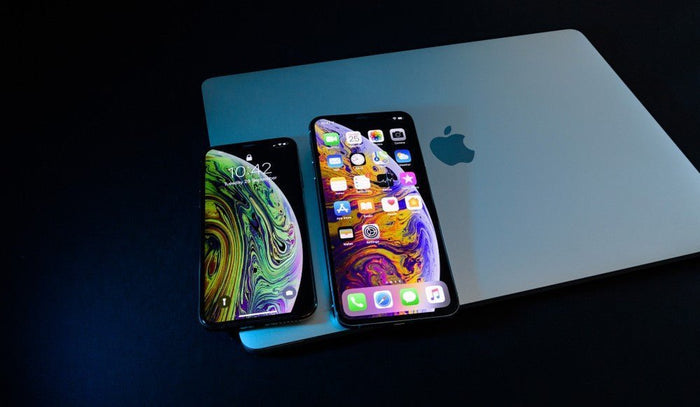 iPhone 11 vs iPhone 11 Pro vs iPhone 11 Pro Max: Which one you should buy? - trade.com.au
